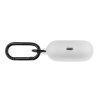 Kryt pro Apple Airpods 2