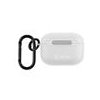 Kryt pro Apple Airpods 2