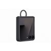 Kryt pro Galaxy Z Flip 7