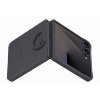 Kryt pro Galaxy Z Flip 7