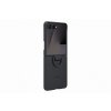 Kryt pro Galaxy Z Flip 7