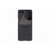 Kryt pro Galaxy Z Flip 7
