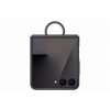 Kryt pro Galaxy Z Flip 7