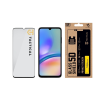 Náhradní díl pro Samsung Galaxy A05/A05s