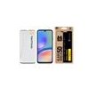 Náhradní díl pro Samsung Galaxy A05/A05s