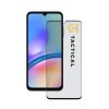 Náhradní díl pro Samsung Galaxy A05/A05s