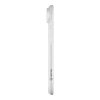 Kryt pro Tactical Apple iPhone Air T-White
