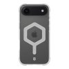 Kryt pro Tactical Apple iPhone Air T-White