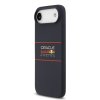 Zadní kryt pro iPhone Air Navy