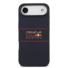 Zadní kryt pro iPhone Air Navy