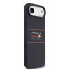 Zadní kryt pro iPhone Air Navy