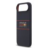 Zadní kryt pro iPhone Air Navy