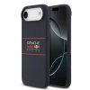 Zadní kryt pro iPhone Air Navy