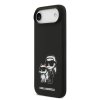 Zadní kryt pro iPhone Air