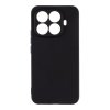 Kryt pro OBAL:ME Xiaomi 15T Pro