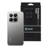 Kryt pro OBAL:ME Xiaomi 15T Pro