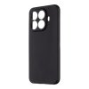 Kryt pro OBAL:ME Xiaomi 15T Pro