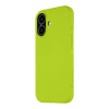 Kryt pro Tactical Apple iPhone 17 Avocado