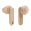 JBL Vibe Flex Bezdrátová Sluchátka Beige