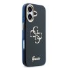 Zadní kryt pro iPhone 17