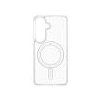 Kryt pro Tactical Samsung Galaxy S26 Transparent