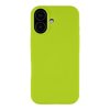 Kryt pro Tactical Apple iPhone 17 Avocado