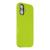 Kryt pro Tactical Apple iPhone 17 Avocado