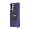 Zadní kryt pro Samsung Galaxy S26 Ultra Navy