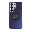 Zadní kryt pro Samsung Galaxy S26 Ultra Navy