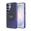 Zadní kryt pro Samsung Galaxy S26 Ultra Navy