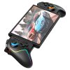 Náhradní díl pro Nintendo Switch/Nintendo Switch 2
