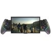 Náhradní díl pro Nintendo Switch/Nintendo Switch 2