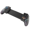 Náhradní díl pro Nintendo Switch/Nintendo Switch 2
