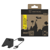 Kabel pro Garmin