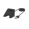 Kabel pro Garmin