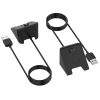 Kabel pro Garmin