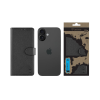 Náhradní díl pro Apple iPhone 17