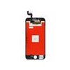 iPhone 6S LCD Display + Dotyková Deska Black TianMA