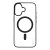 Kryt pro OBAL:ME Apple iPhone 16