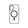 Kryt pro OBAL:ME Apple iPhone 16