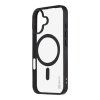 Kryt pro OBAL:ME Apple iPhone 16