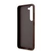 Zadní kryt pro Samsung Galaxy S23 Brown