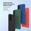 Zadní kryt pro Samsung Galaxy A54 5G