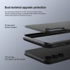 Zadní kryt pro Samsung Galaxy A54 5G