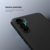 Zadní kryt pro Samsung Galaxy A54 5G