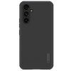 Zadní kryt pro Samsung Galaxy A54 5G