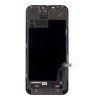Displej pro iPhone LCD iPhone 13