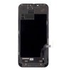 iPhone 13 LCD Display + Dotyková Deska Soft OLED