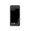 Displej pro iPhone LCD iPhone 13