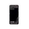 iPhone 13 LCD Display + Dotyková Deska Soft OLED
